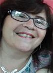 Profesora de inglés para nivel primario,secundario y adultos