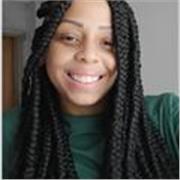 Professora de Língua Portuguesa, Literatura e Redação | Licenciada em Letras (UFF) | Pós-Graduanda em Língua Portuguesa (UFF)