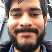 Apoyo escolar a básica de lenguaje de español