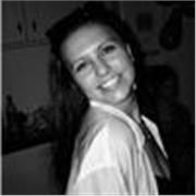 Univeristy of Edinburgh student who can tutor Spanish/ German and Maths