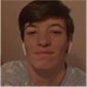 Apoyo en clases de matemáticas de primaria- Soy estudiante de 2 de Bachillerato , clases online