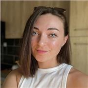 Cours de soutiens scolaire, aide aux devoirs…