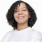 Aulas de química para estudantes do ensino médio, voltadas para o Exame Nacional do Ensino Médio