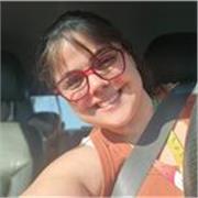 Matemática sem medo: desenvolva fluência em Matemática através da técnica “Conversas Numéricas”. Vem comigo e torne-se confiante!