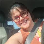 Matemática sem medo: desenvolva fluência em Matemática através da técnica “Conversas Numéricas”. Vem comigo e torne-se confiante!