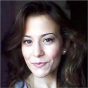 Italian native speaker with an excellent level of English (C2, and years spent in Dublin) offer EN and IT online essons.