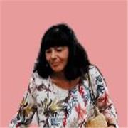 Italiano per stranieri a Udine on line
italiano per stranieri su richiesta anche on line