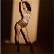 Profesor de Salsa, Bachata, Bellydance, y Heels