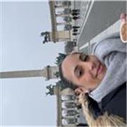 Profesora de matemáticas desde la etapa de Infantil hasta Bachillerato.