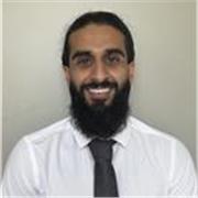 Targeted Maths Support for Primary and GCSE Students