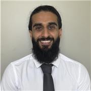 Targeted Maths Support for Primary and GCSE Students