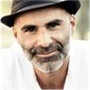 Insegnante di Italiano, storia e coaching educativo per lo sviluppo delle autonomie e supporto genitoriale