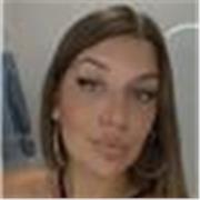 Soy una persona muy responsable, y acostumbrada a dar clases particulares a niños y adolescentes adaptando cada clase a cada uno de ellos y su proceso de aprendizaje