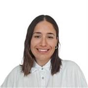 Diseño de Interiores para principiantes con o sin conocimientos previos