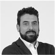 Abogado y profesor mas de 10 años de experiencia