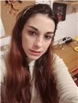 Teyda