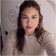 Profesora titulada en Magisterio especialidad Educación Infantil.
Me gusta involucrarme en el desarrollo de los niños