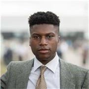 Apprendre à bien dessiner de façon ludique