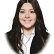 imparto todo tipo de asignaturas para primaria y matematicas y quimica en cursos mas avanzados