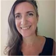 Accompagnante en intelligence émotionnelle & en conscience corporelle