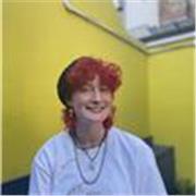 I give affordable English Literature/Language lessons at GCSE/KS3/2