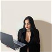 Aula Online de Ciências Políticas, Políticas Públicas e Atualidades