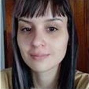 Clases de prácticas del lenguaje, literatura y técnicas de estudios