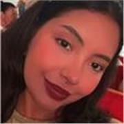 Tutor de inglés básico, dirigido a niños entre 4 y 10 años 