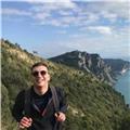 Laureando in scienze ambientali offre ripetizioni per studenti di medie e superiori di matematica,fisica,chimica,chimica organica