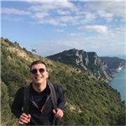 Laureando in scienze ambientali offre ripetizioni per studenti di medie e superiori di matematica,fisica,chimica,chimica organica