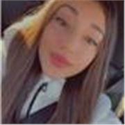 studentessa di 17 anni e mezzo disponibile per aiuto compiti