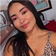 abogada en ejercicio, da clases y hace trabajos de derecho