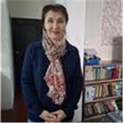 Prof à distànce donne des cours de soutien de Russe, à toute heure de la journée on trouvera la disponibilité.