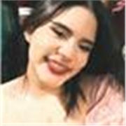 Soy estudiante de licenciatura en lenguas extranjeras con énfasis en inglés, muy apasionada por el idioma y la enseñanza