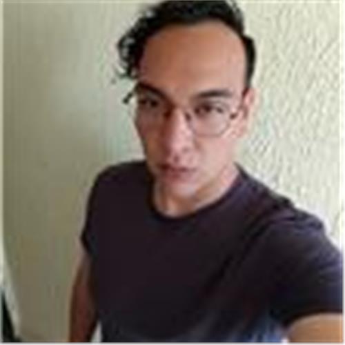 user photo