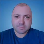 I have developed a unique tutoring approach that blends interactive learning, real-world applications