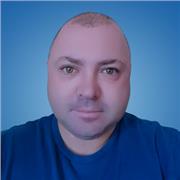 Claudiu-Dorin Hogea
