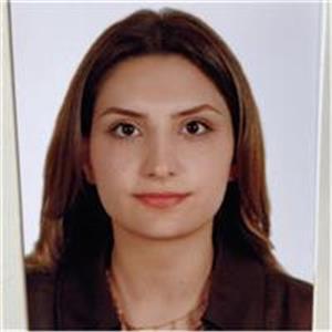 İrem Yilmazoglu