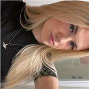 I give affordable Spanish lessons for a variety of difficulties. Please contact me with any inquiries