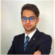 HTML: il primo passo per diventare sviluppatore Web