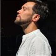 Profesor particular en Málaga – Todas las materias hasta nivel universitario | Online y presencial