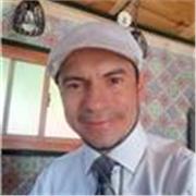 Clases de Lengua y Literatura como Experto en Educación y Política