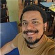 Professor particular de língua portuguesa com experiência no ensino fundamental 2 e ensino médio