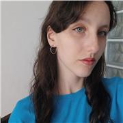 Insegnante con certificazione cambrige offre lezioni private di inglese per bambini, ,ragazzi e adulti.