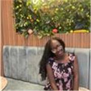 English tutor, online lessons, diploma and English certification 