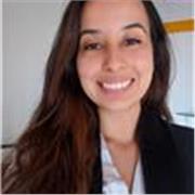 Profesora de español