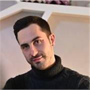 Laurea in Ingegneria Gestionale