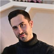 Laurea in Ingegneria Gestionale