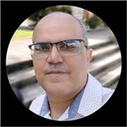 Graduado en Ciencias de Computación con sólidos conocimientos de las matemáticas y de programación.