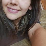 Psicopedagoga para realizar acompañamiento en tareas escolares